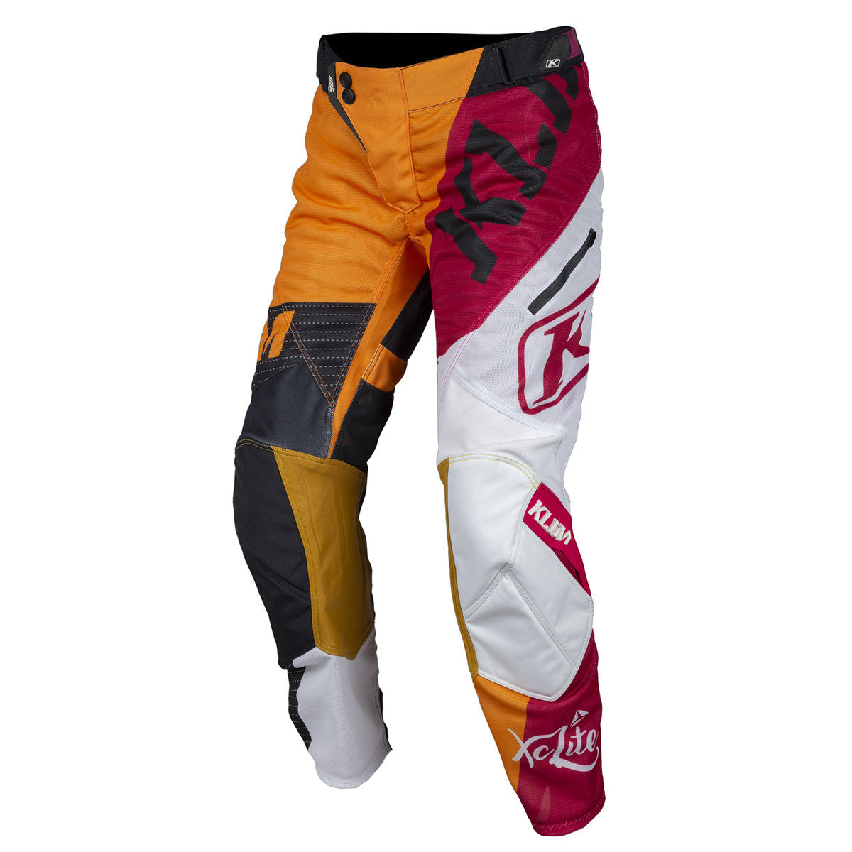 Naisten Xc Lite Crossihousut