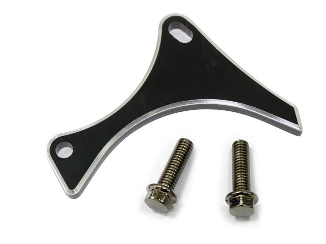 Team 10 Case saver KX250F 2004-12