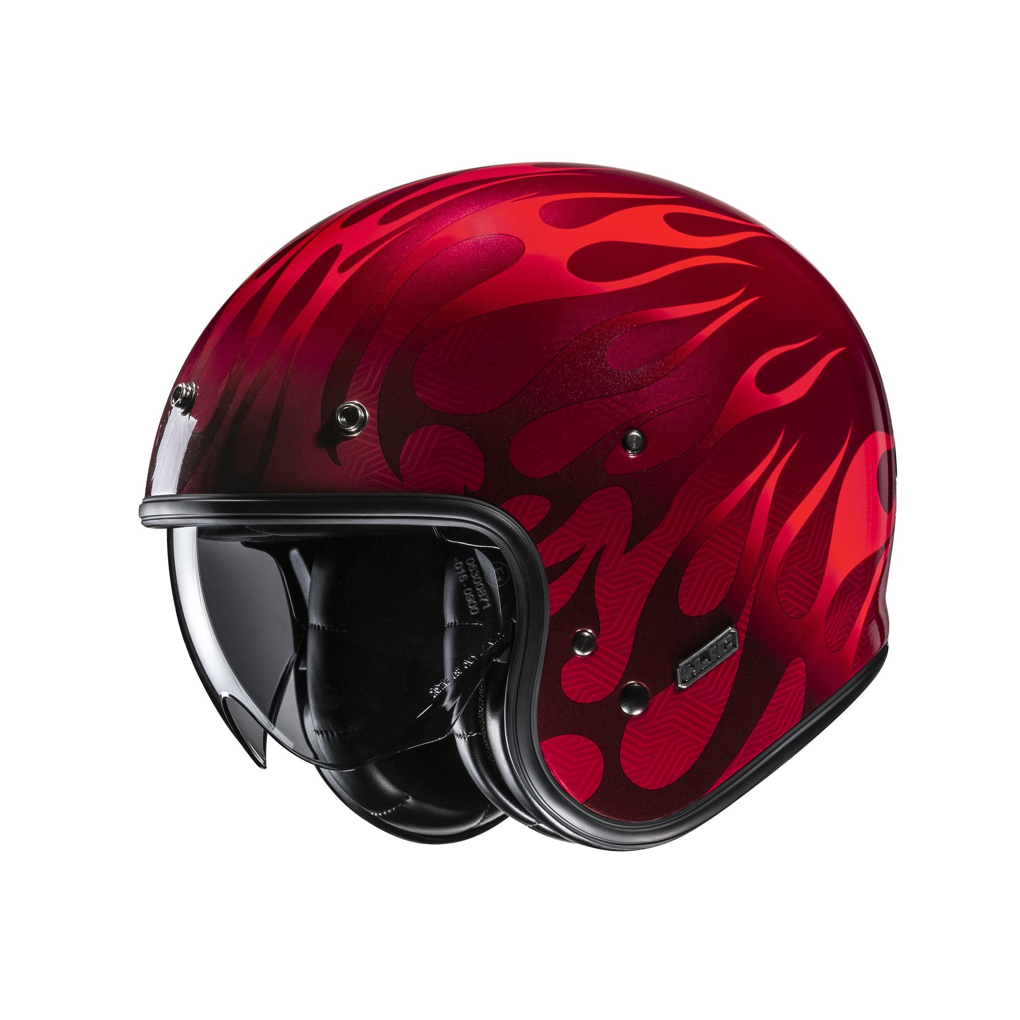 V31 Firo Helmet