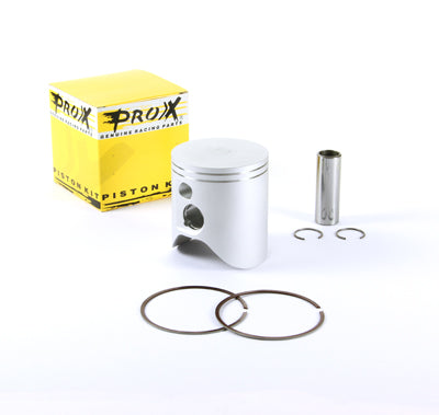 ProX Piston Kit Sherco 250SE-R '17-18 (66.35mm)