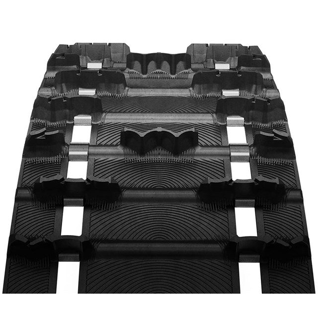 Camso Track Ripsaw II 1.5 38x305 2.86 38mm