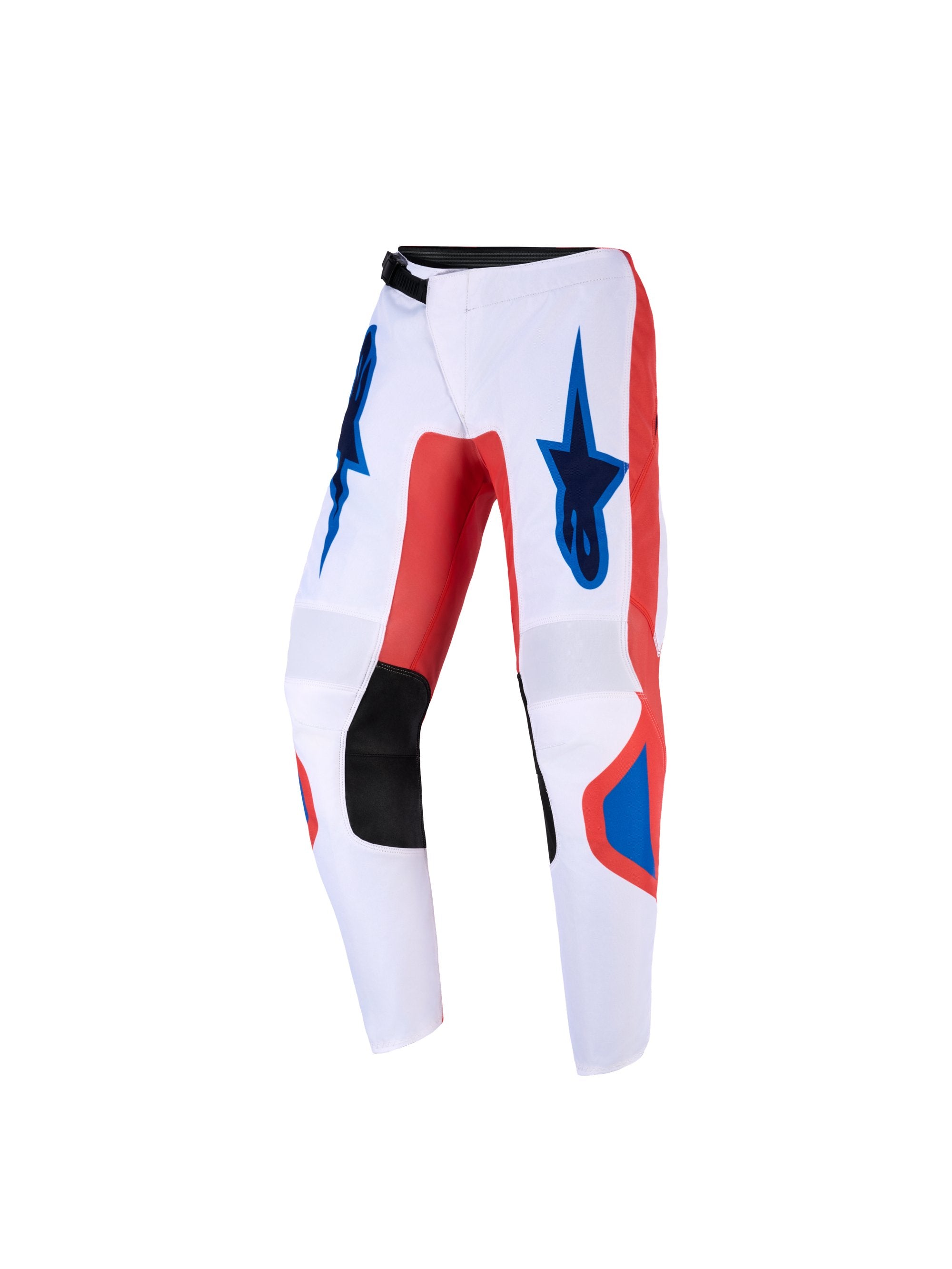 Nuorten Fluid Apex CrossihousutMusta/Harmaa