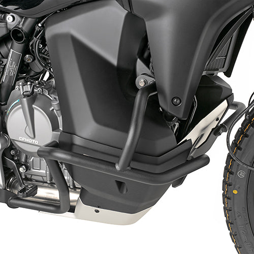 Givi Engine Guard Cf Moto 800MT-X (2025)