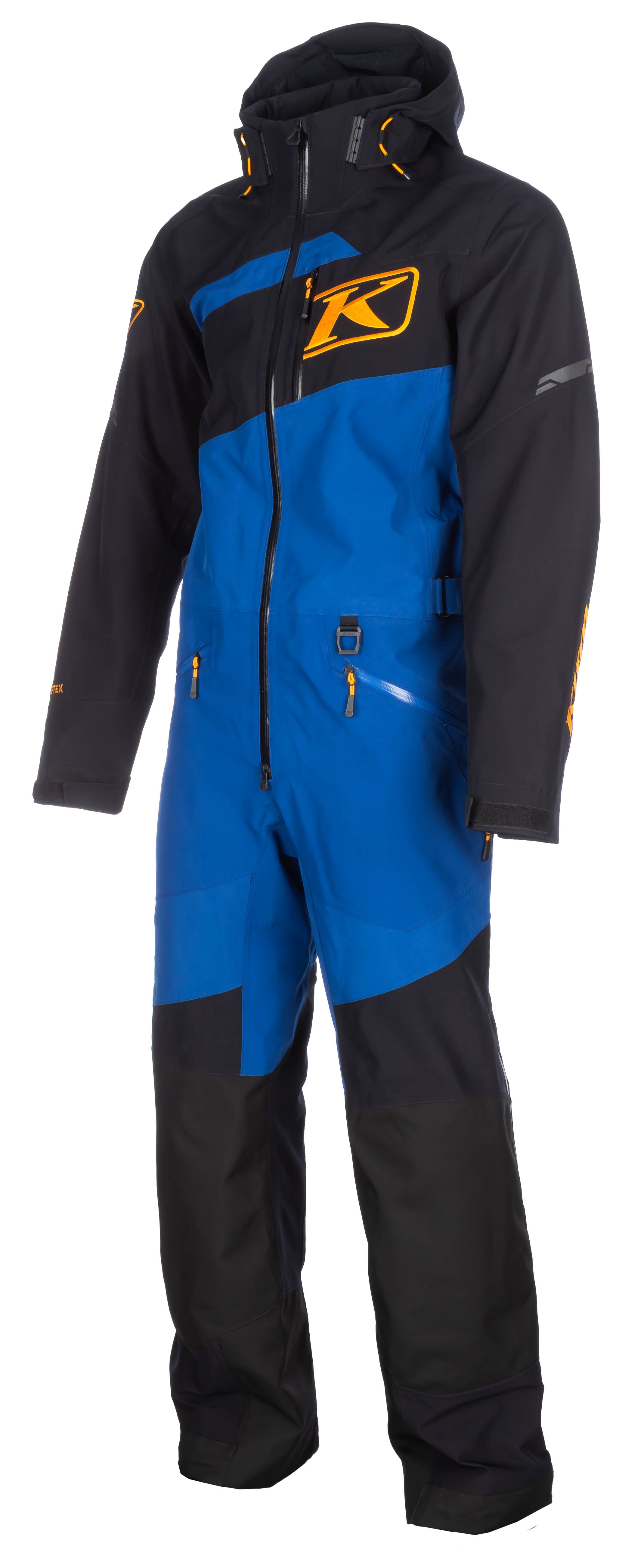 Ripsa Monosuit