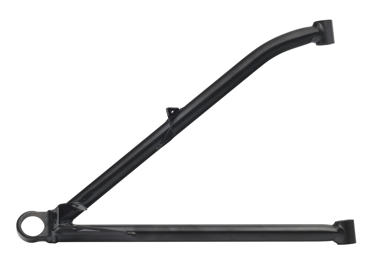 Sno-X Lower A-Arm Right Ski-Doo