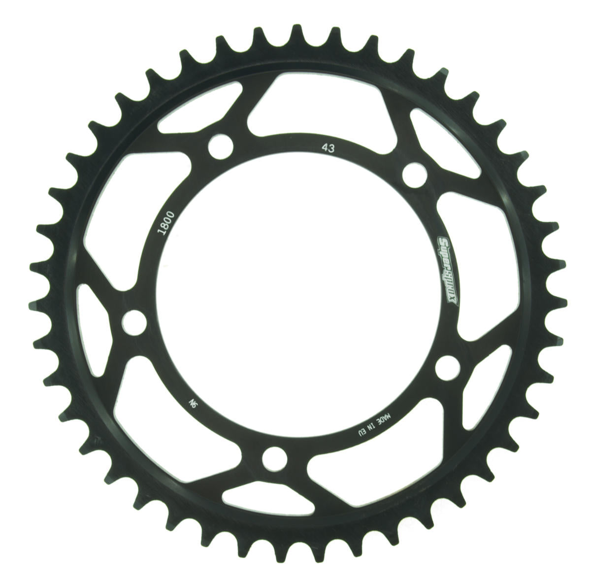 Takaratas 1800.43