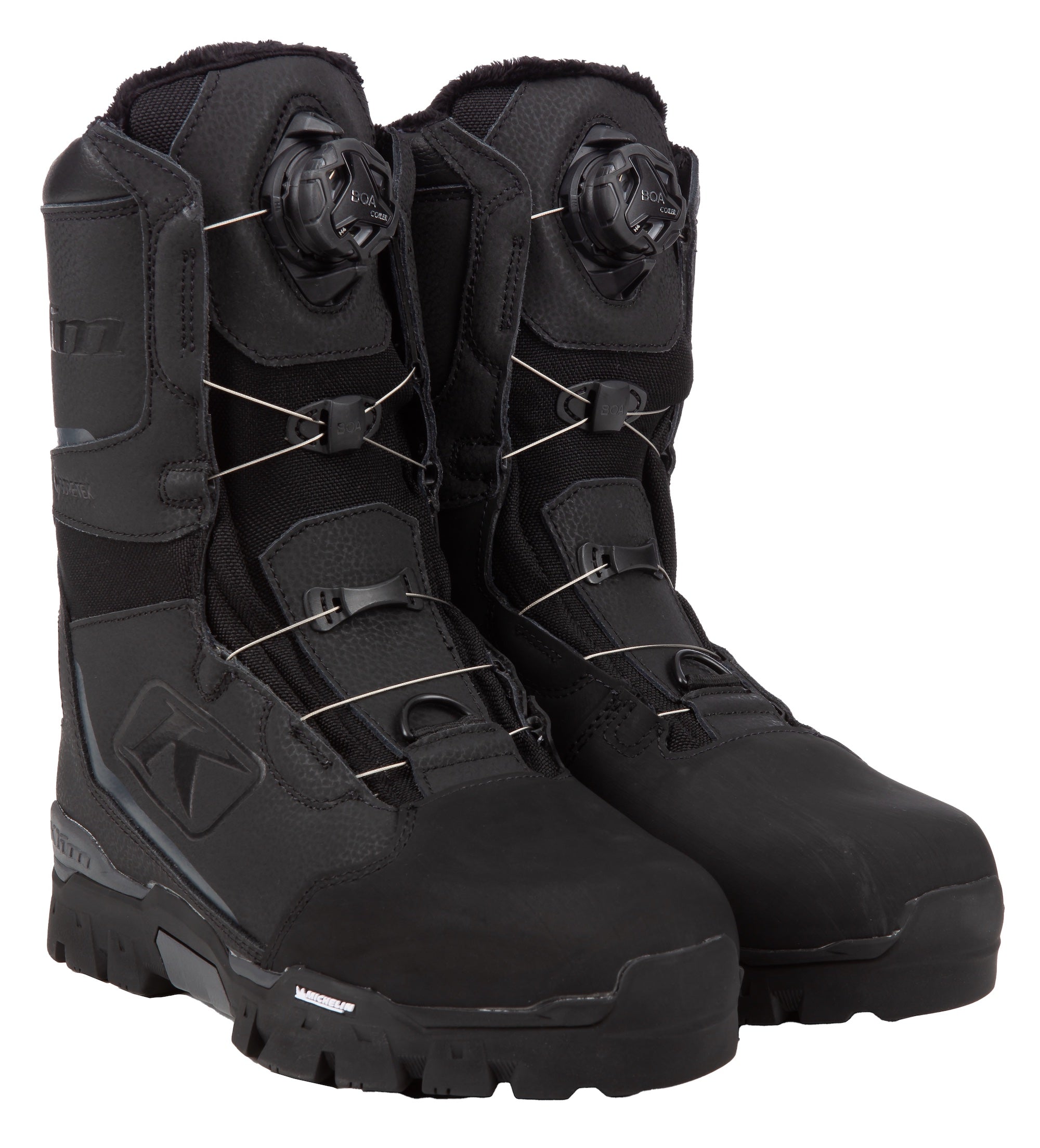 Women's Aurora GTX BOA Boot