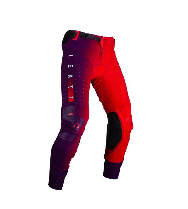 5.5 I.K.Moto Pant