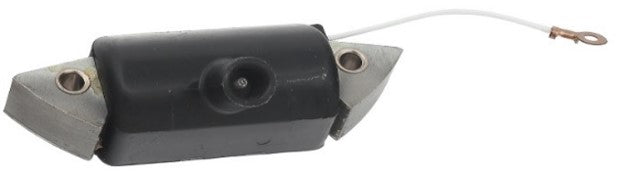 Sno-X Sytytyspuola Bosch,Kohler,Universal