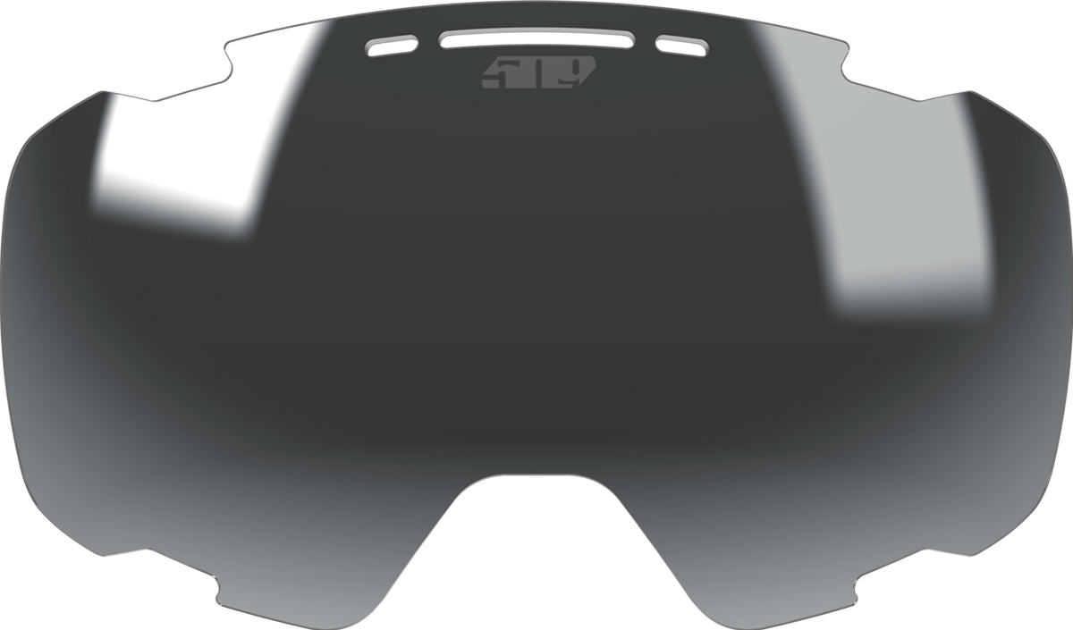Linssit Aviator 2.0 Kelkkalaseihin