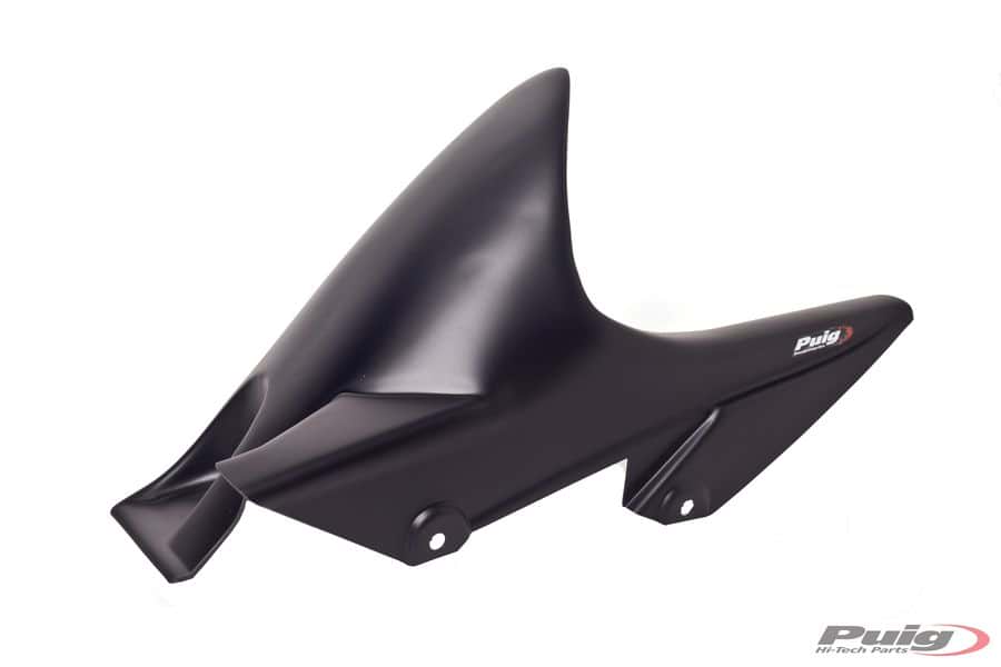 Puig Gardeboue+Sup.Kawa.Z1000 07-09'/Z750R 11-12 N.Mat