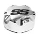 KAPSELI SS ALLOY 4/156