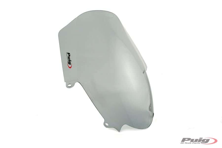 Puig Tour.Screen Bandit 650S 05-08/1200 06/1250 07-17