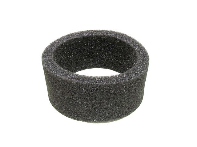 Sno-X Ilmasuodatin