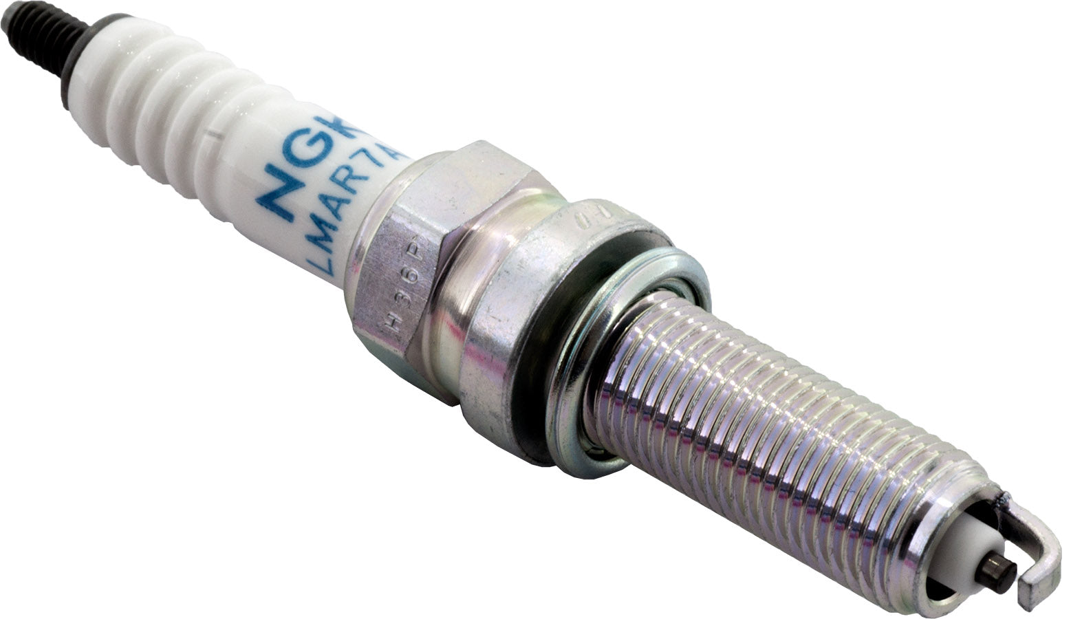 NGK sparkplug LMAR7A-9