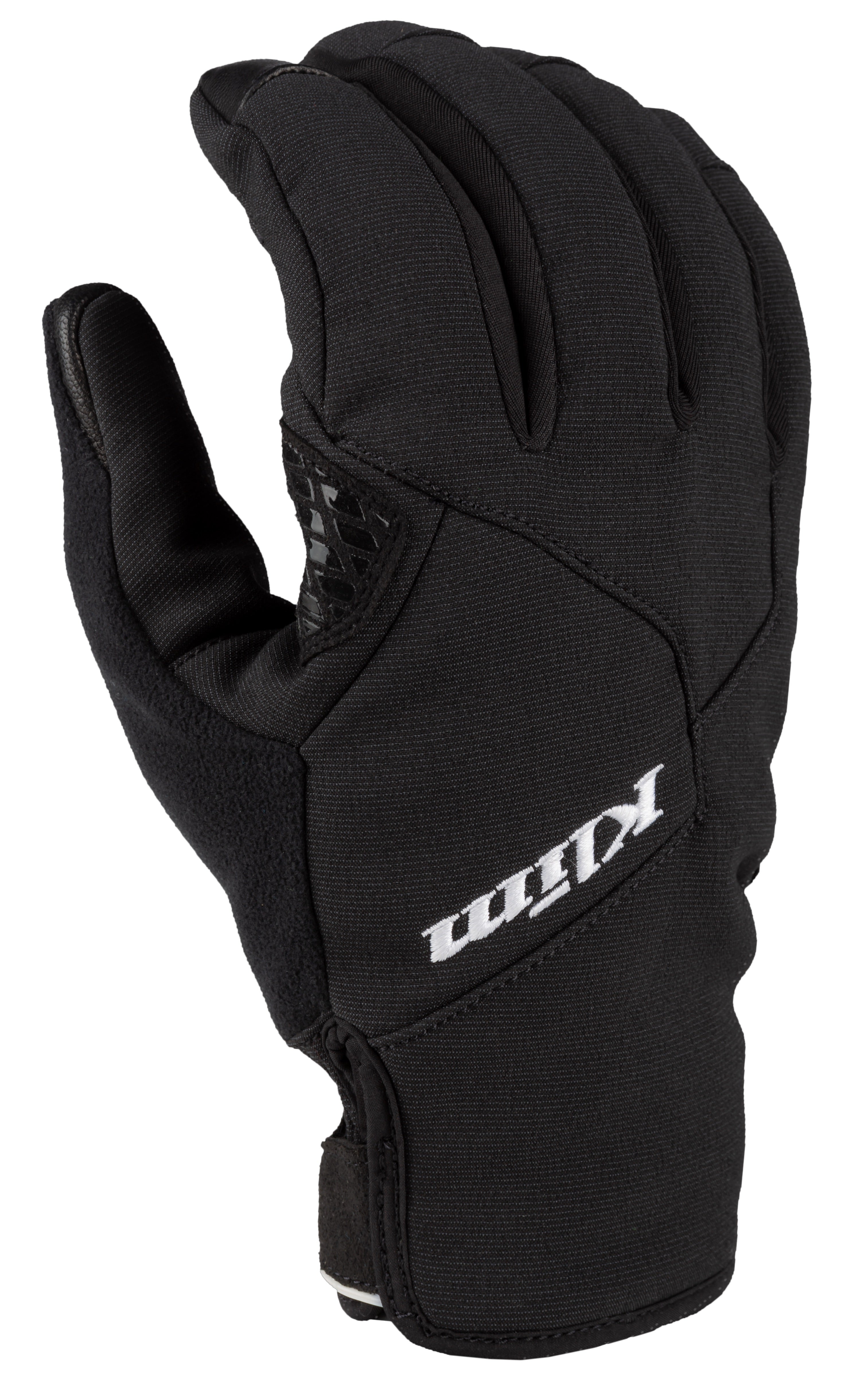 Inversion Insulated Glove