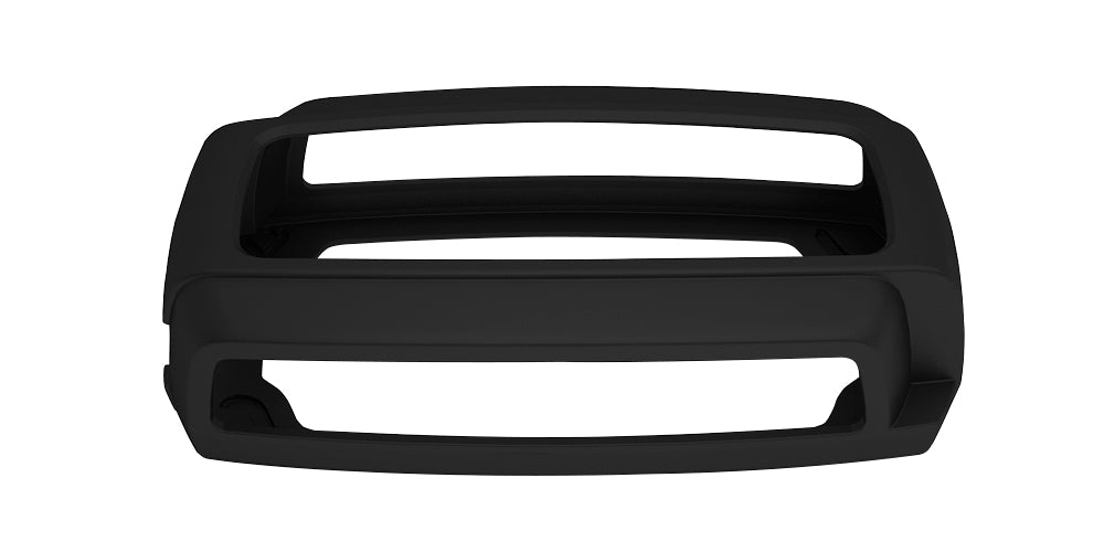 CTEK Bumber 120 (MXS 10)