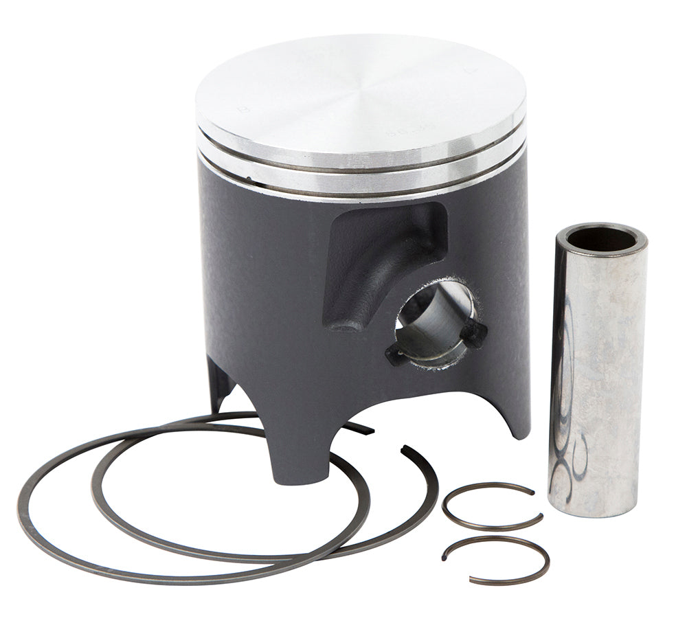 Vertex Piston kit HO CR-CRE250 1997-01 66,35mm