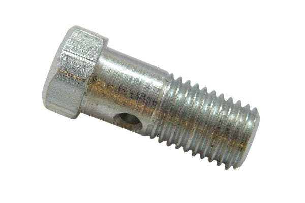 Banjopultti, M10 x 1.25 / 28,2mm, AJP / Brembo