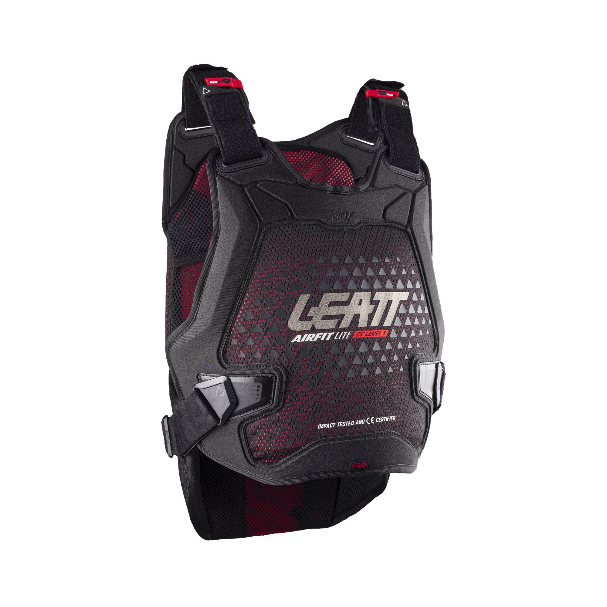 3DF AirFit Evo Lite Rintapanssari