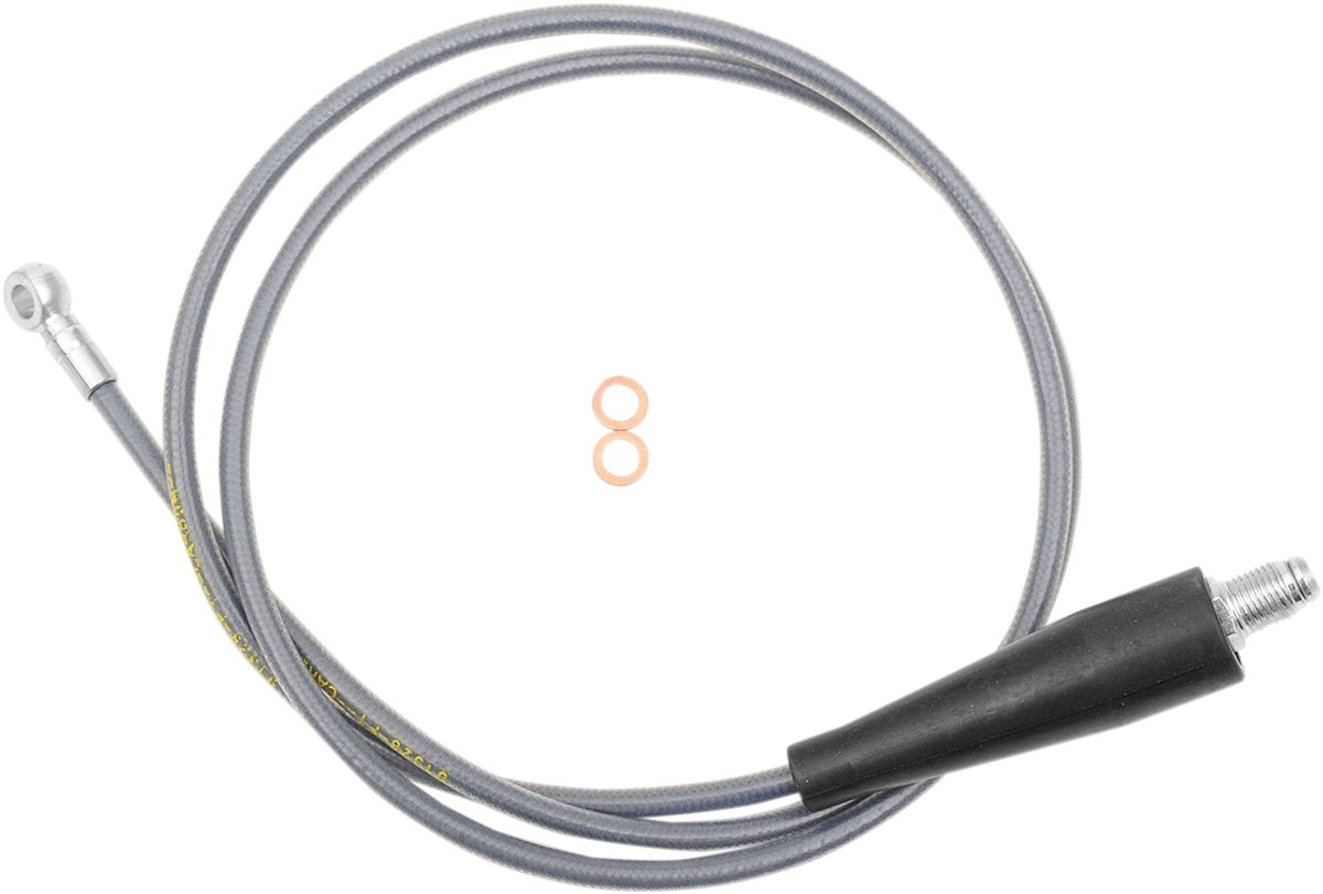 Magura Hymec letku 1120mm