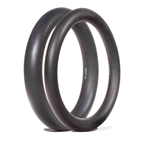 Dunlop  Mousse FM18 C  120/90-18, 140/80-18  r
