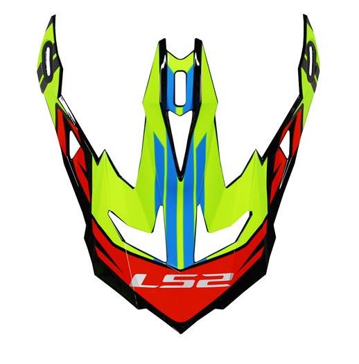 MX700 Lippa