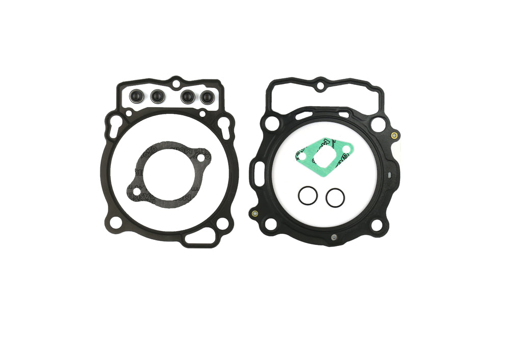 Athena Yläpään tiivistesarja, Husqvarna  FC 450 16- / KTM SX-F 450 16-