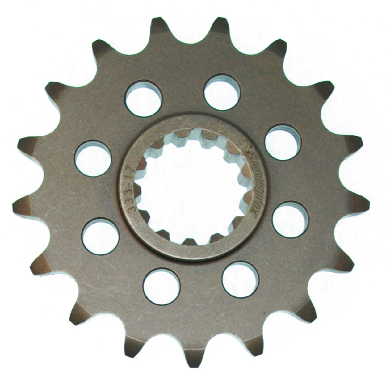 Eturatas 333.16