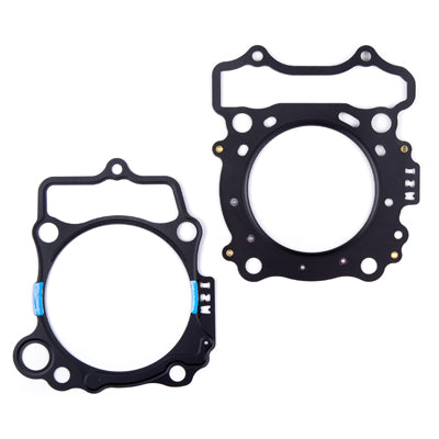 ProX Head & Base Gasket Set YZ250F '14-16 + WR250F '15