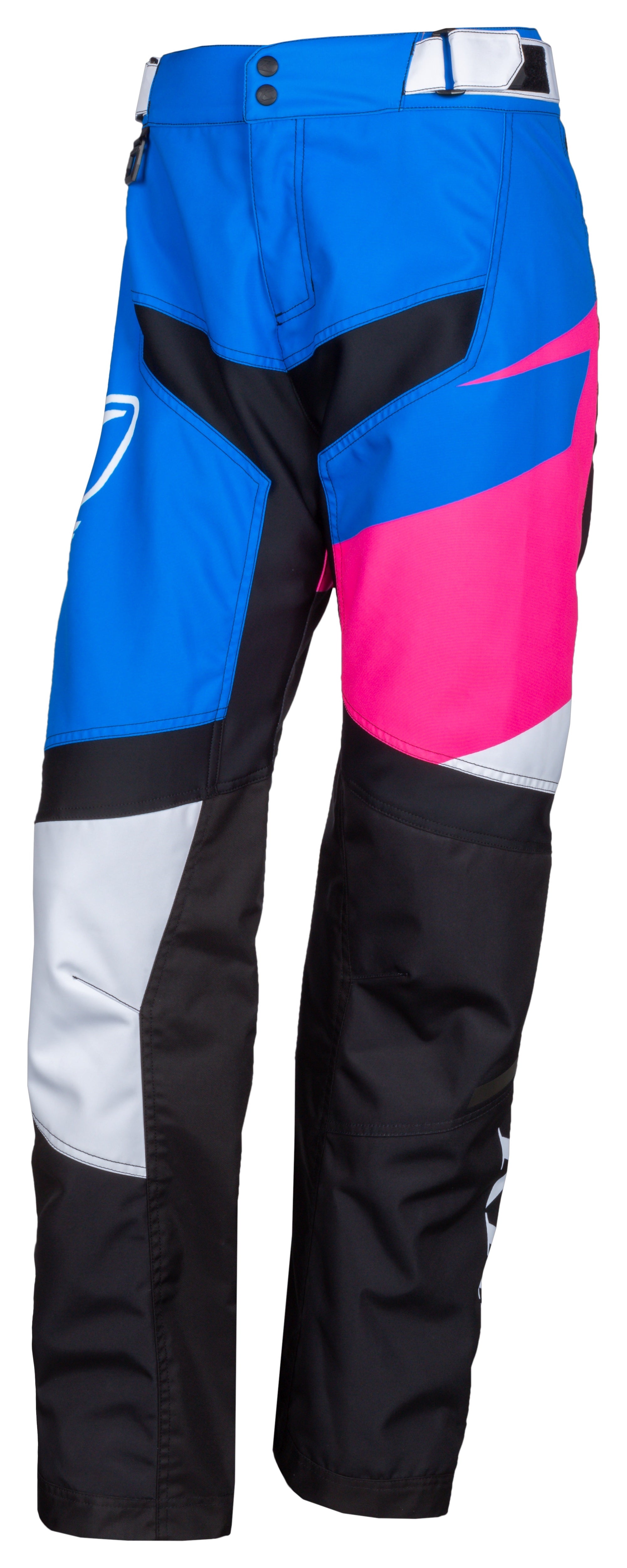 Race Spec Pant