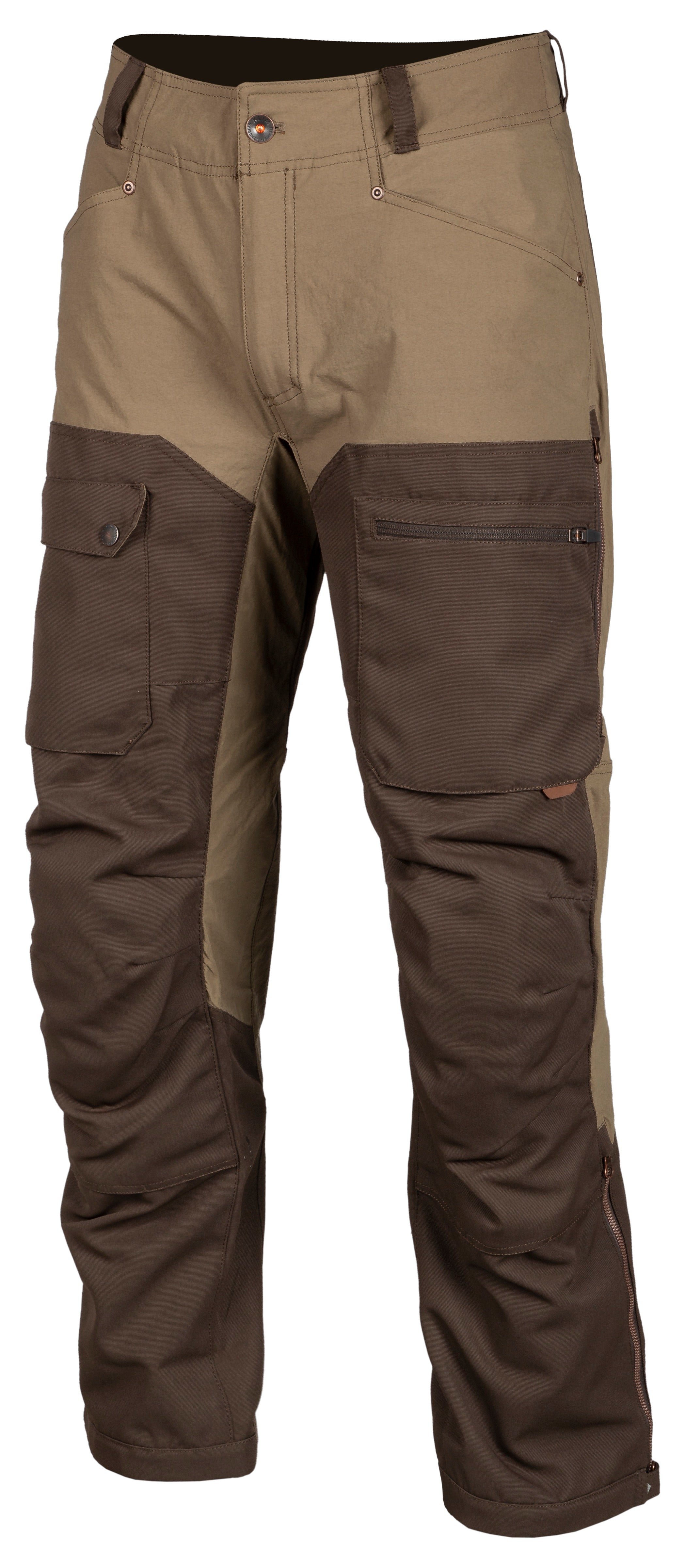 Switchback Cargo Mp-Housut