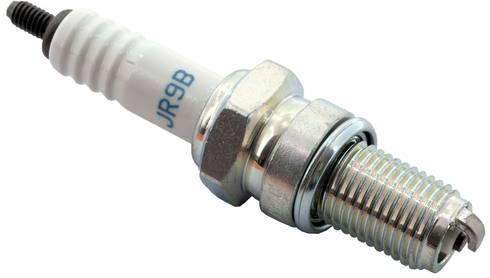 NGK sparkplug JR9B
