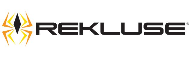 Rekluse Upgrade Kit - Torqdrive Clutchpack For Core Exp 3.0 - Rms-7712