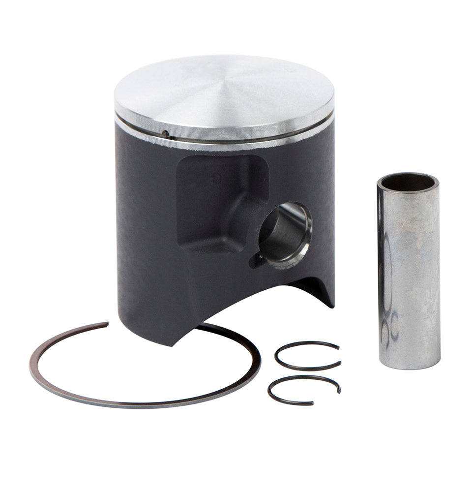 Vertex Piston kit KA KX-KXE125 2001-02 53,96mm