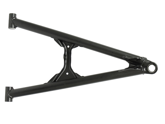 Sno-X A-Varsi Ala Oikea Polaris Rush/Switchback PRO 2015