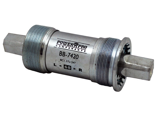Veto Katkaisija valoheitin