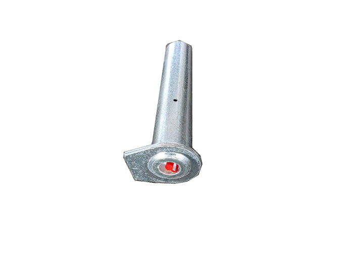 Bronco Fixed rotary pin for 77-13000