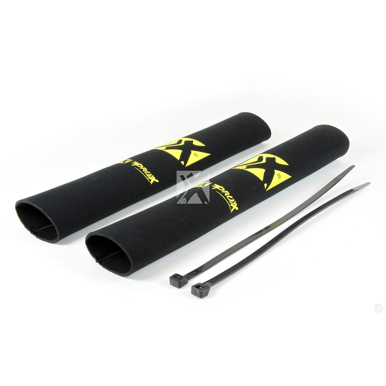 ProX Neoprene Etuputken suojus 360 x 44-50 mm.