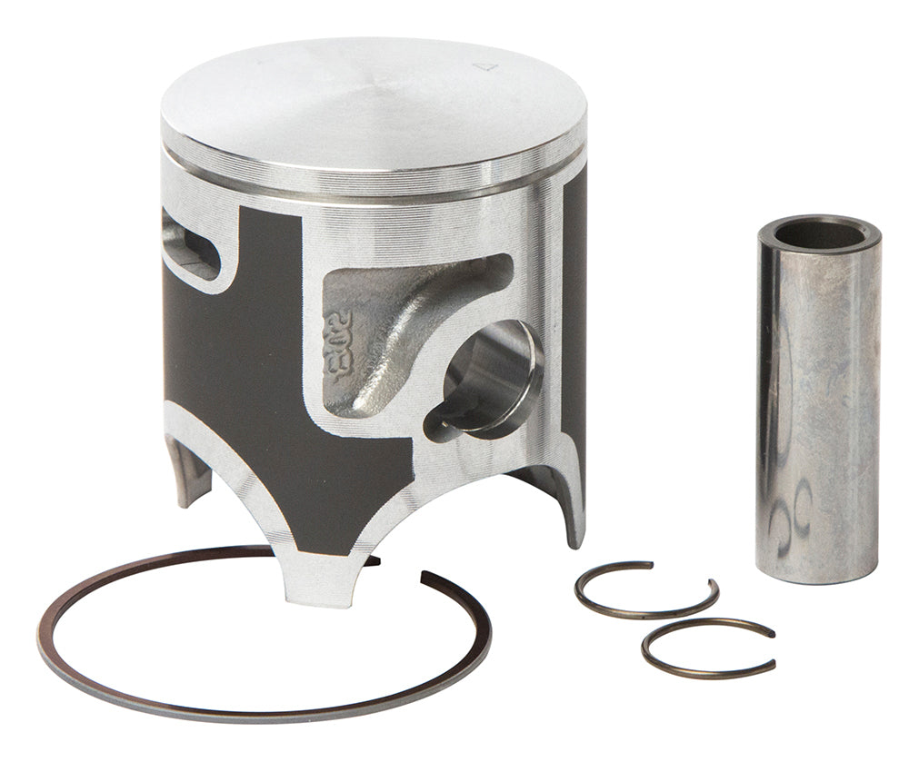 Vertex Piston kit KA KX85 1 ring 2001-13 48,46mm