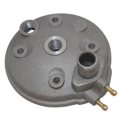 Sylinterinkansi, 50cc, Minarelli AM6 (hiiri)