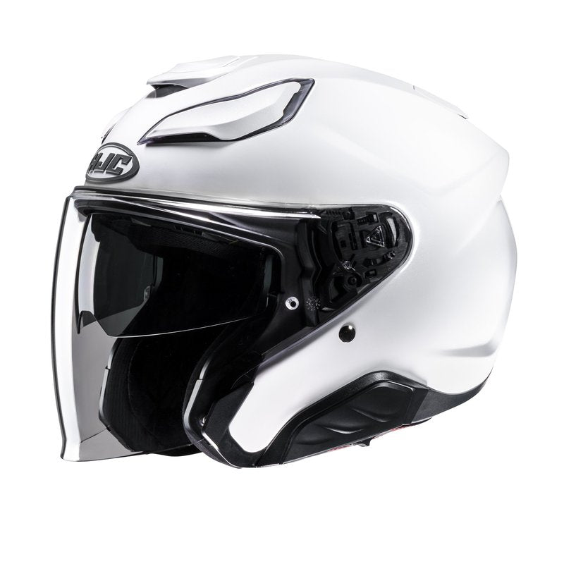 F31 Avokypärä
