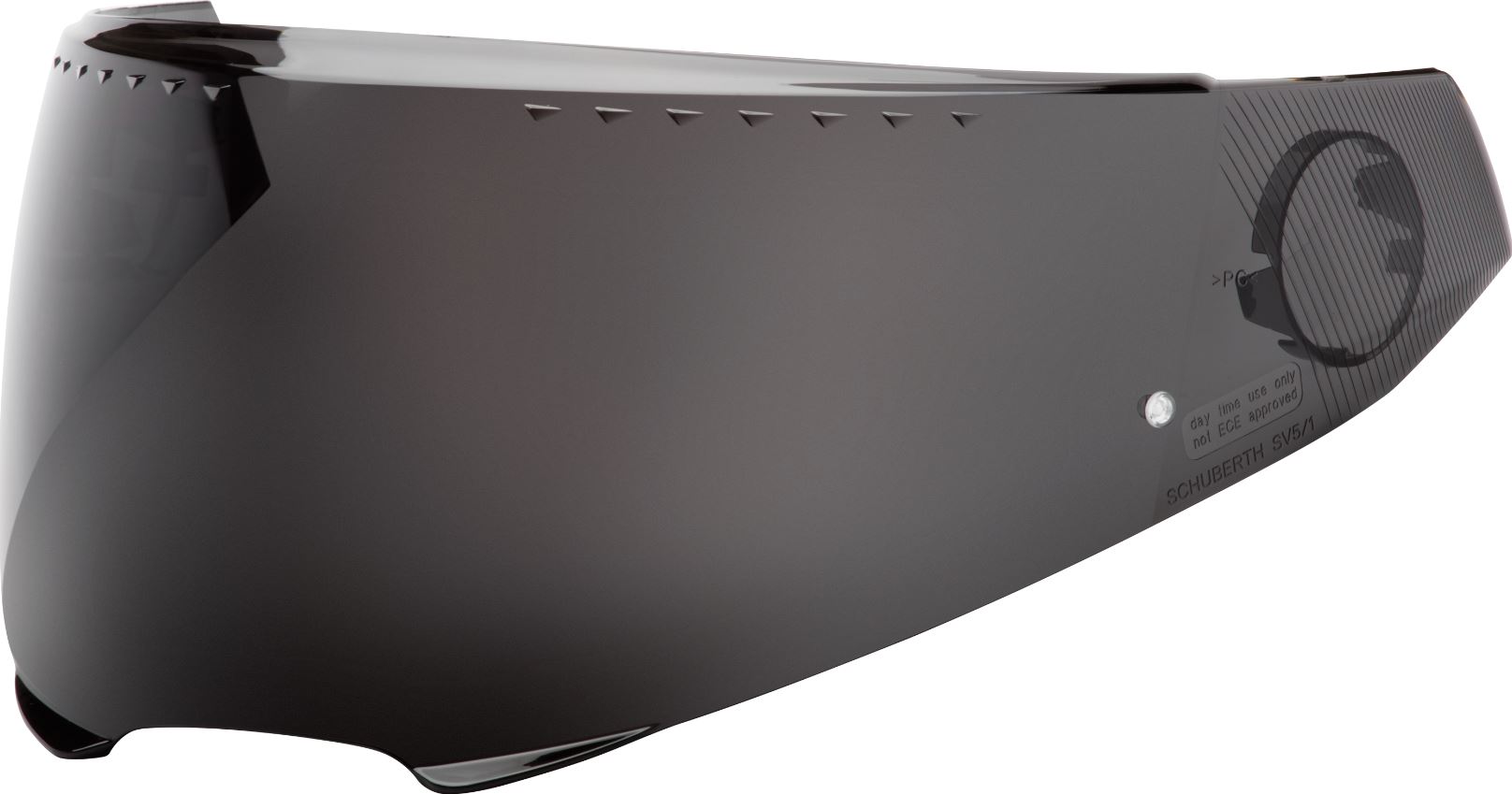 C4 Visiiri 80% Tummennus