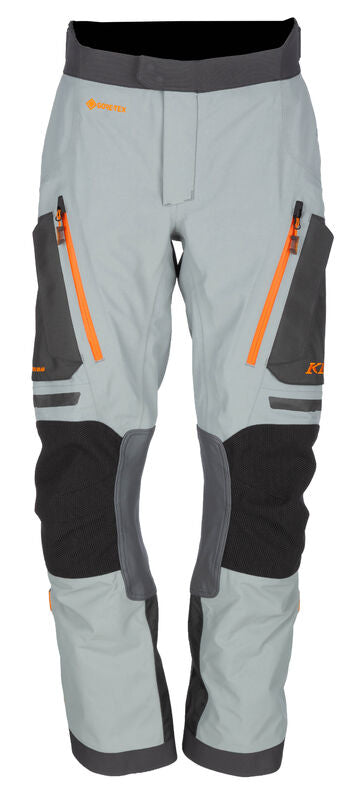 Women's Artemis Pant