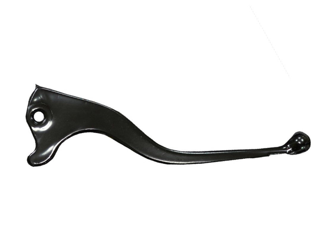 Tec-X Jarruvipu, Musta, Derbi Senda 11- / Gilera RCR,SMT 11-