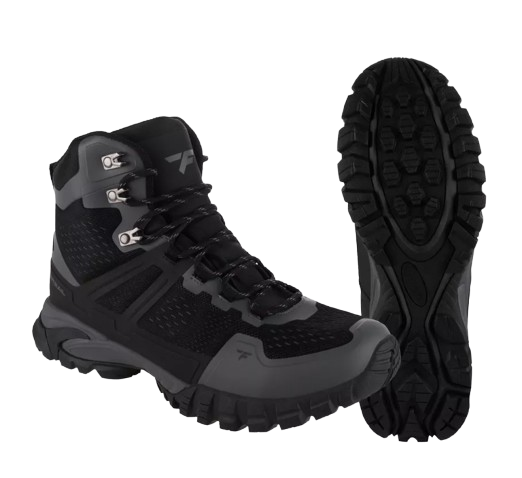 Environment Hiking Boots