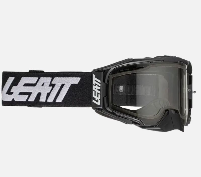 Velocity 6.5 Crossilasit