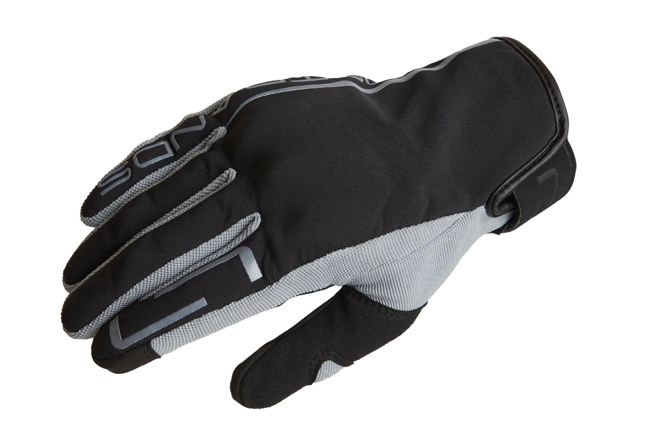 Eke Gloves