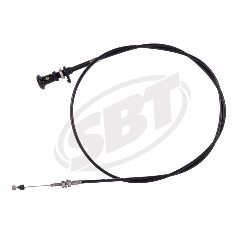 SBT Ryyppyvaijeri Yamaha XL/XLT 1200
