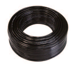 Seafirst Hose 3/8 100m